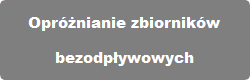 baner_bezoplyw_250x80.png
